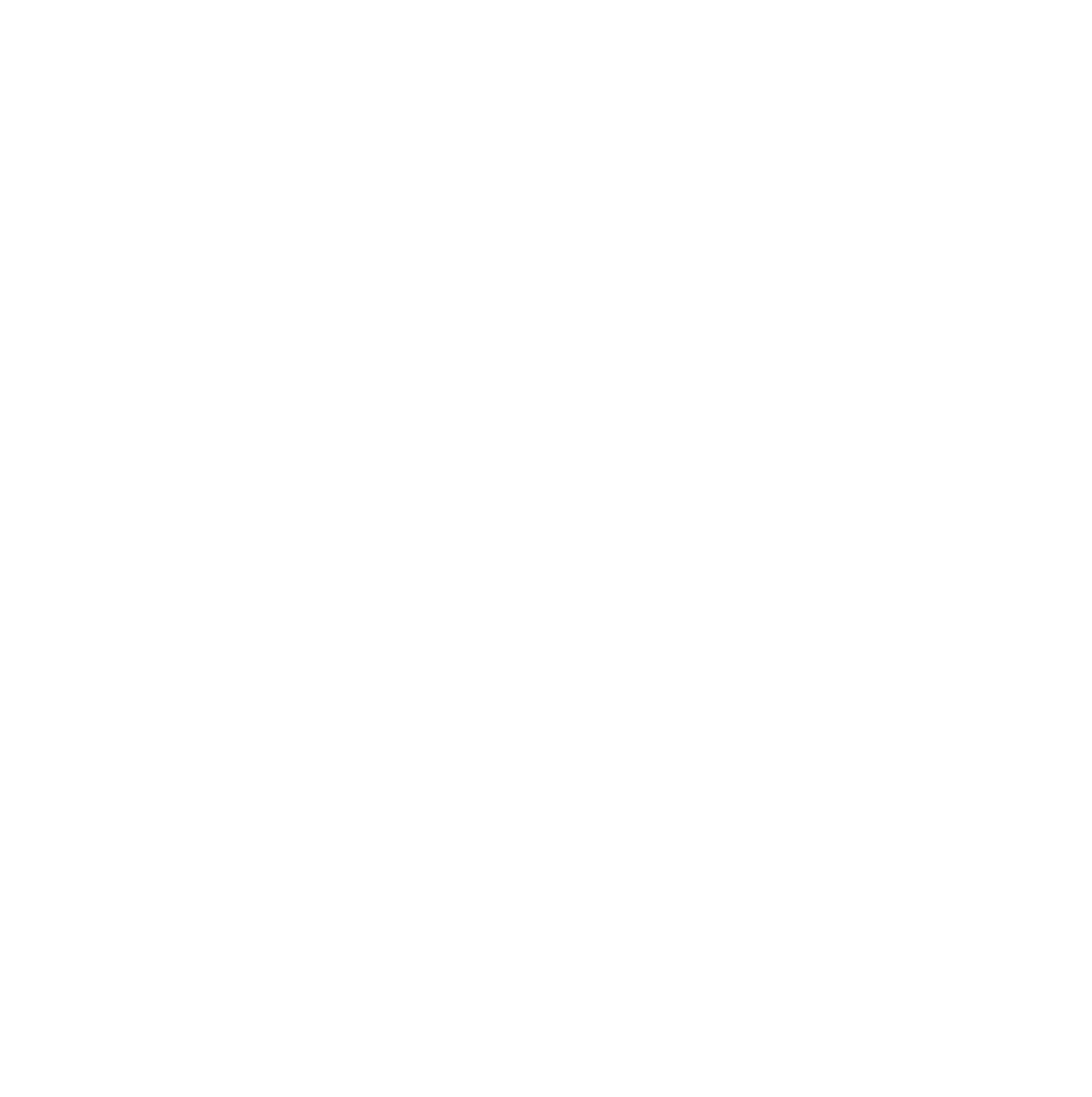 ISPT